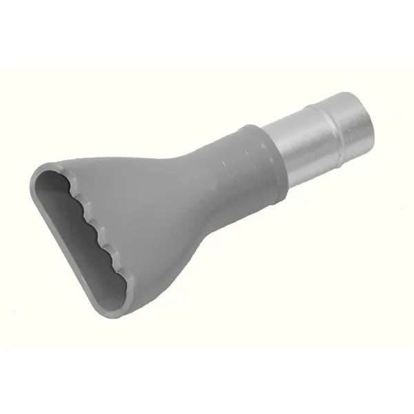 Produktbild für 512805810