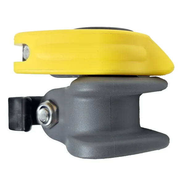 Produktbild für CCL22