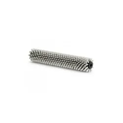 Produktbild für 5122M30KL