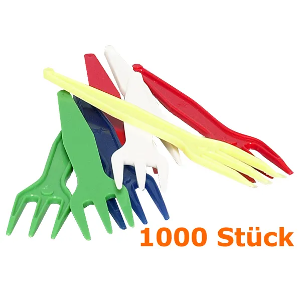 Produktbild für 225179