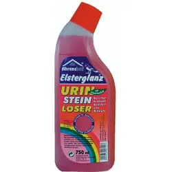 Produktbild für 75AHR7227