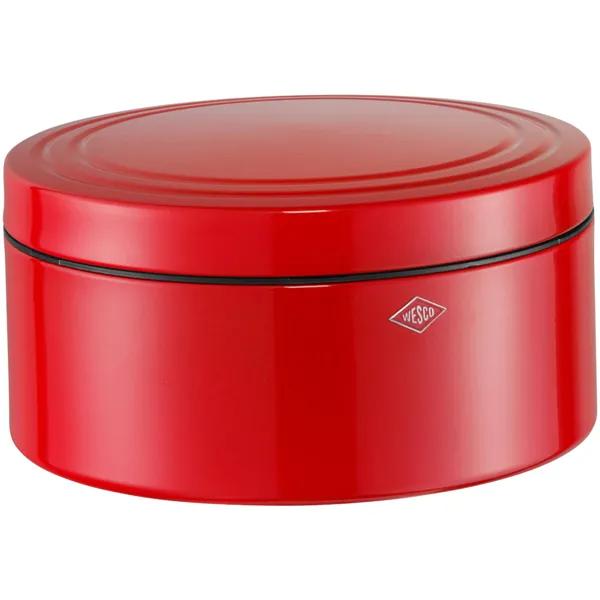 Produktbild für 99324402-02