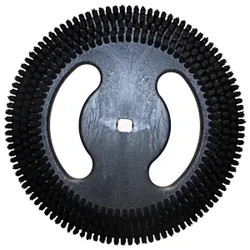 Produktbild für 74439929