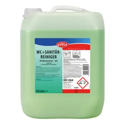 Produktbild für 65103510