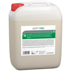 Produktbild für 65142385