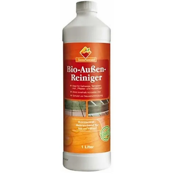 Produktbild für 65T2302
