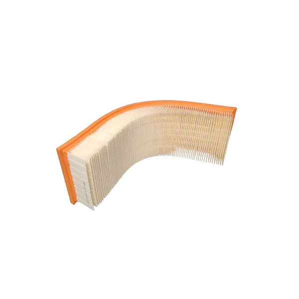 Produktbild für 5604215