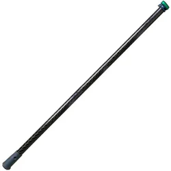 Produktbild für 22790