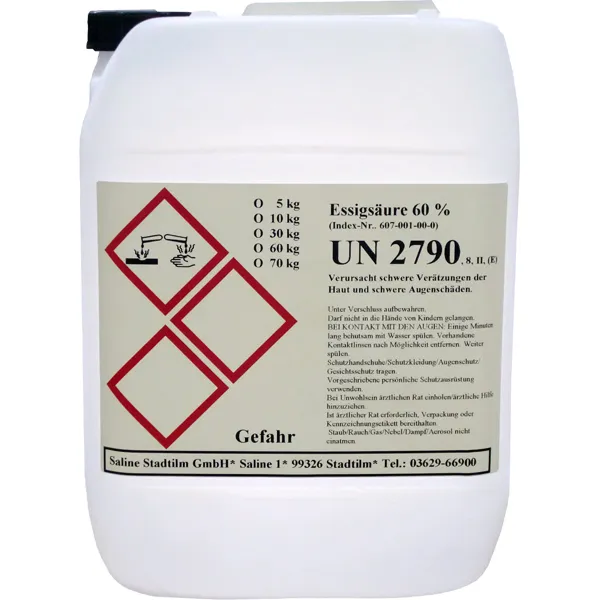 Produktbild für 6560010
