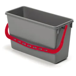 Produktbild für 49905747