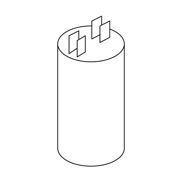 Produktbild für 51612171
