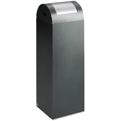 Produktbild für 9921092