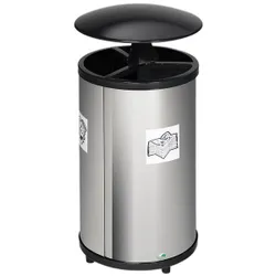 Produktbild für 993667