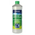 Produktbild für 65149401