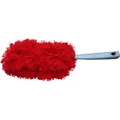 Produktbild für 33939100