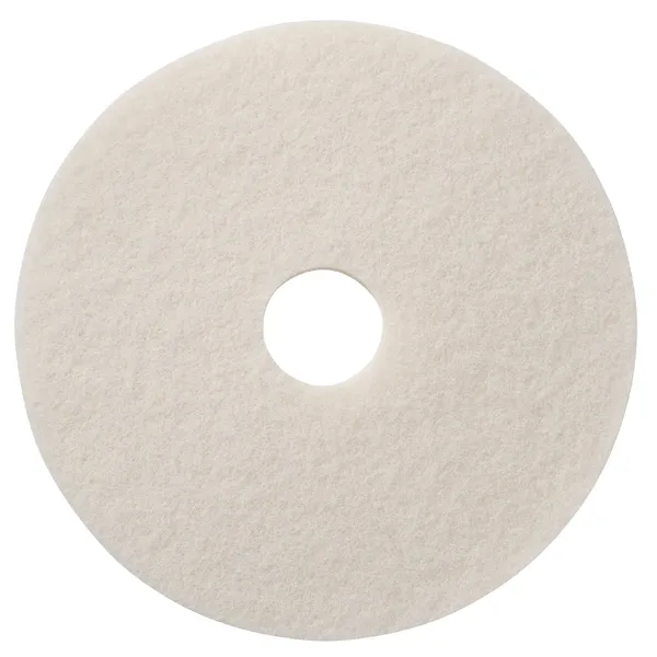 Produktbild für 575960060