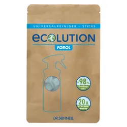 Produktbild für 6531202