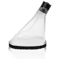 Produktbild für 83132600