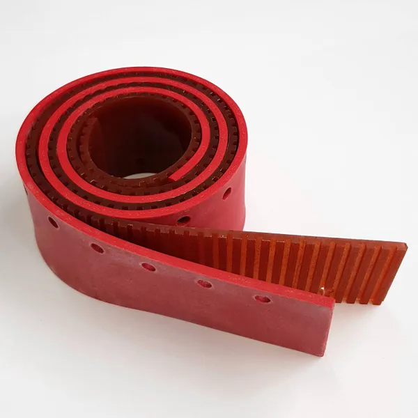 Produktbild für 51430082
