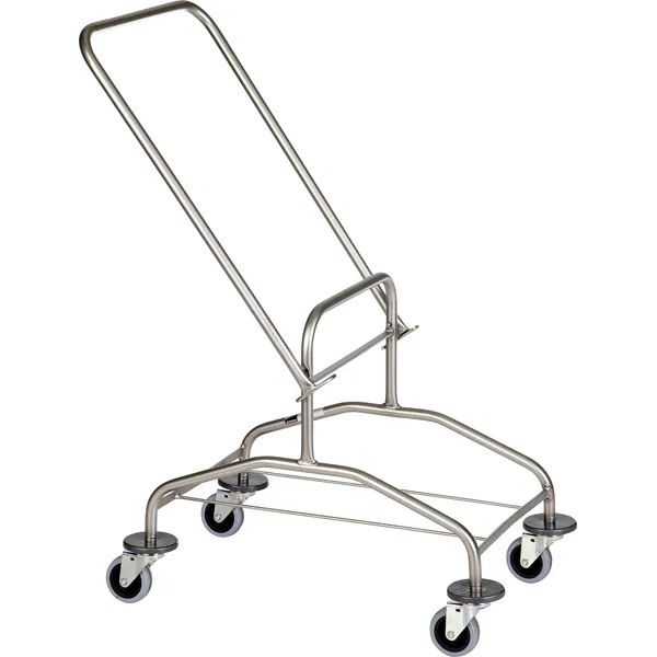 Produktbild für 390419