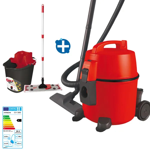 Produktbild für SET51CV300RA