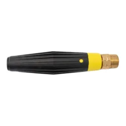 Produktbild für 834114942
