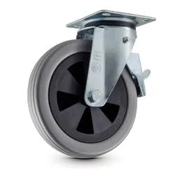 Produktbild für 49629525