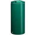 Produktbild für 9928747