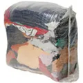 Produktbild für 332303031E