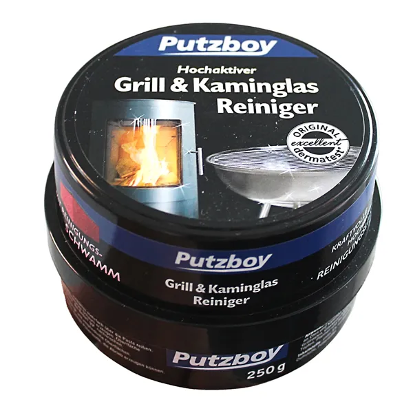 Produktbild für 659400112
