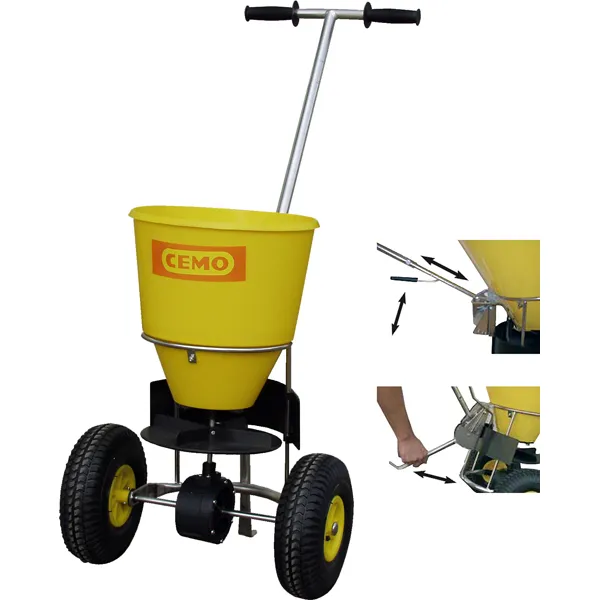 Produktbild für 738063