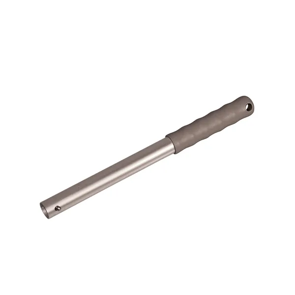 Produktbild für 783516060