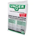 Produktbild für DIB25