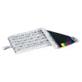 Produktbild für 30173396
