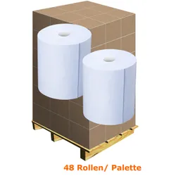 Produktbild für 32300120P