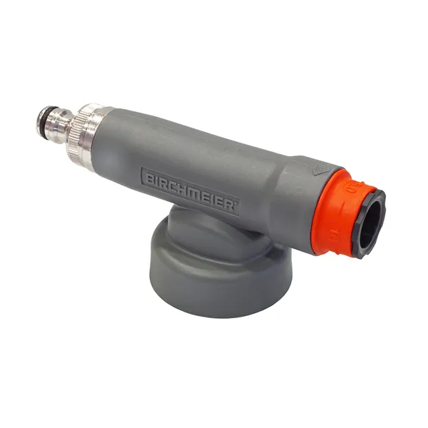 Produktbild für 8011981501