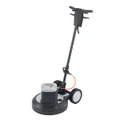 Produktbild für 51614313