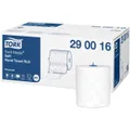 Produktbild für 32290016