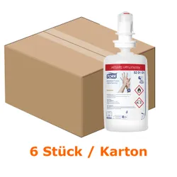 Produktbild für 32520101