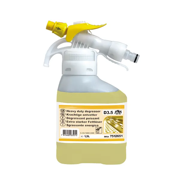 Produktbild für 577512651