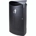 Produktbild für 9931667888