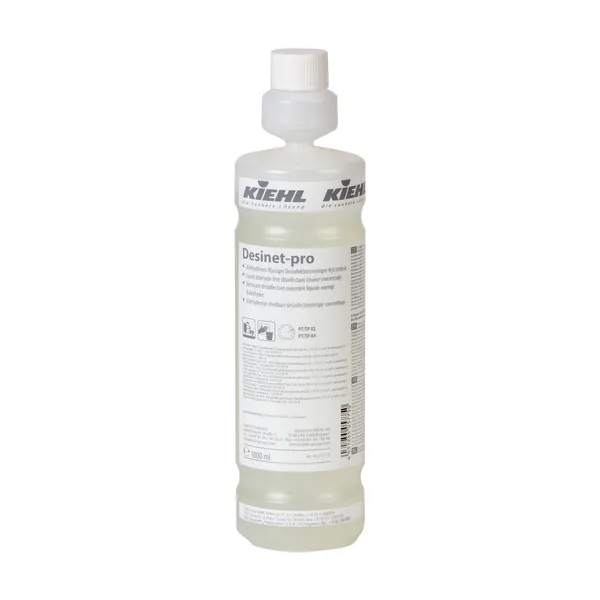 Produktbild für 79351102