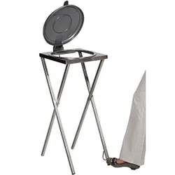 Produktbild für 993637