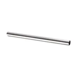 Produktbild für 257010365