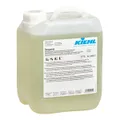 Produktbild für 65350605