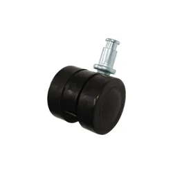 Produktbild für 49204000