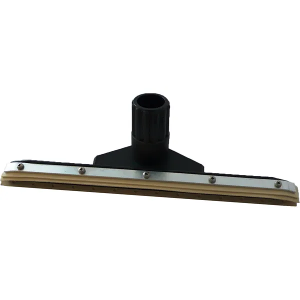 Produktbild für 512011196