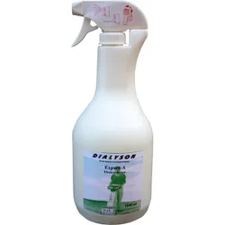Produktbild für 65EXPERTA1L