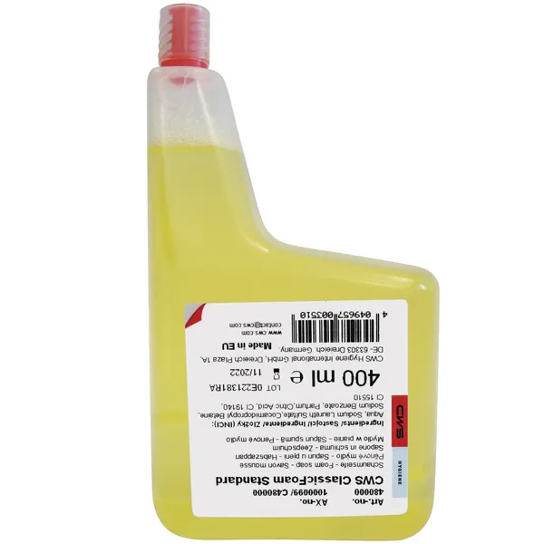 Produktbild für 32480