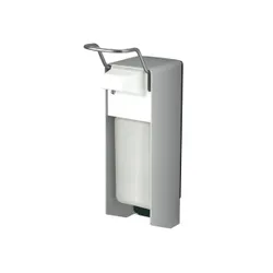 Produktbild für 328000